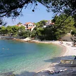 Appartement With A Parking Space Postira, Brac - 742 *