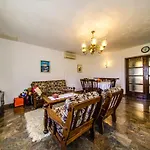 Apartment Apartments With A Parking Space Postira, Brac - 742
