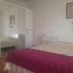 Apartment Apartments With A Parking Space Postira, Brac - 742 Postira