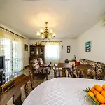 Apartments With A Parking Space Postira, Brac - 742 Apartment *