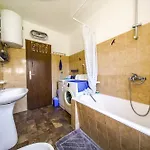 Apartments With A Parking Space Postira, Brac - 742 Postira