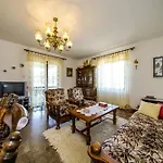 Apartments With A Parking Space Postira, Brac - 742 Apartment Postira