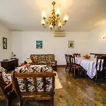 Apartments With A Parking Space Postira, Brac - 742 Apartment Postira